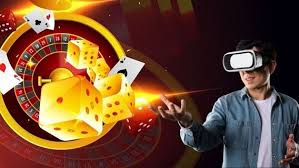 Официальный сайт Casino Unlim